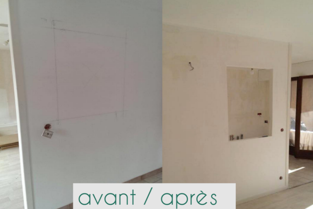 Sans titre