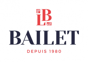 300__300__auto___wp-content_uploads_annuaire_lb-immobilier-baillet
