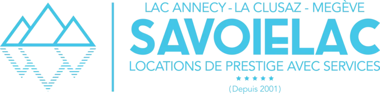LogoSAVOIELACBleu.png