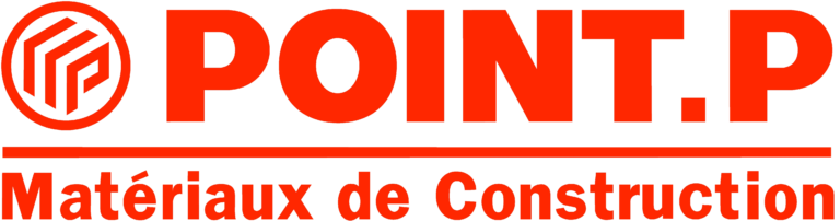 PointP