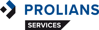 logo-prolians-services