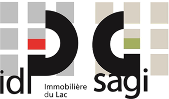 logoSite