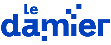 logo_damier